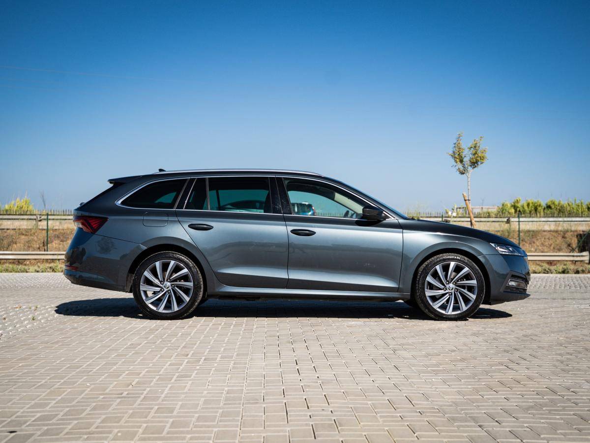 skoda-octavia-break-2021-hibrido-a-gasolina-1395cc