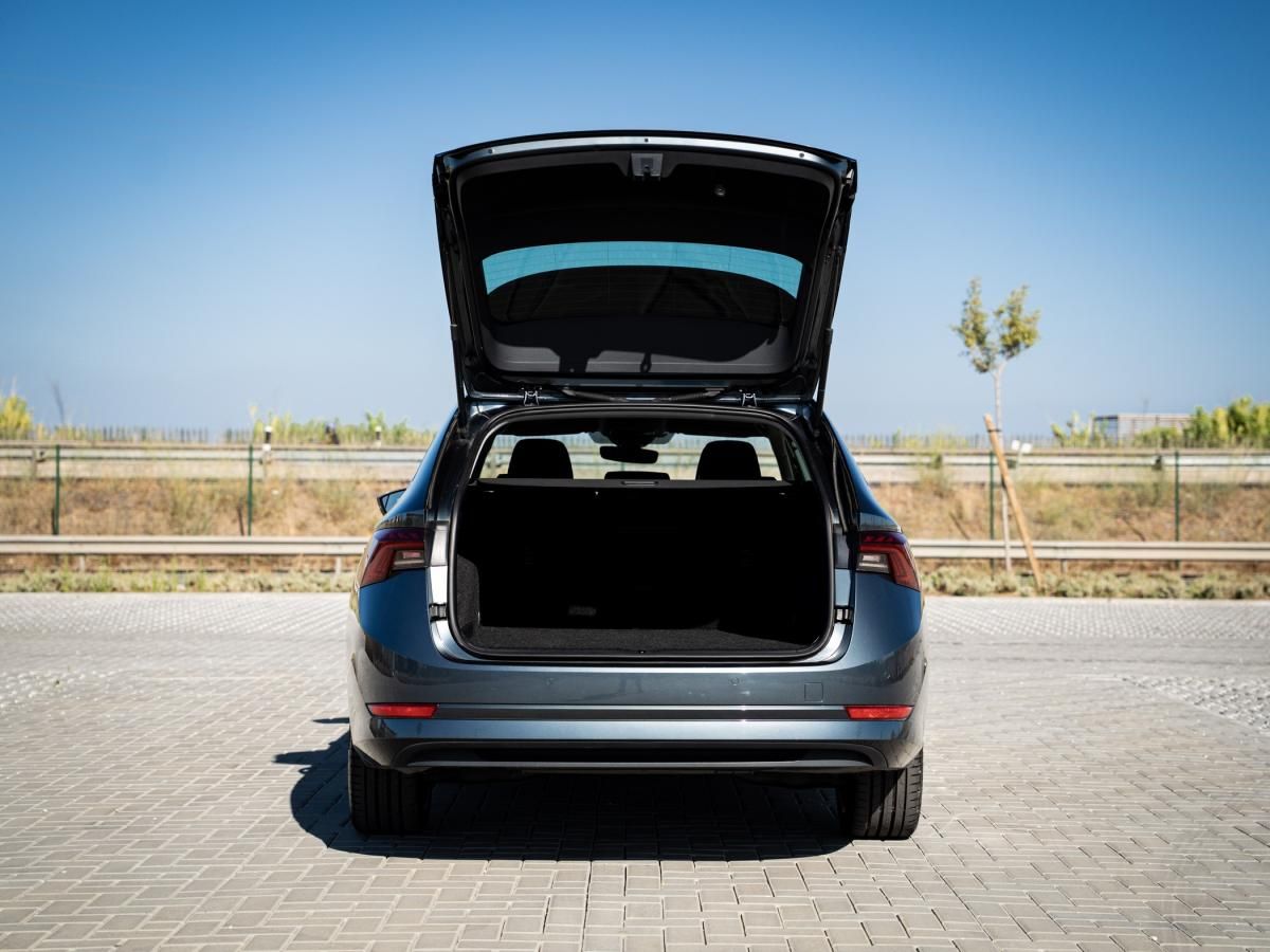 skoda-octavia-break-2021-hibrido-a-gasolina-1395cc