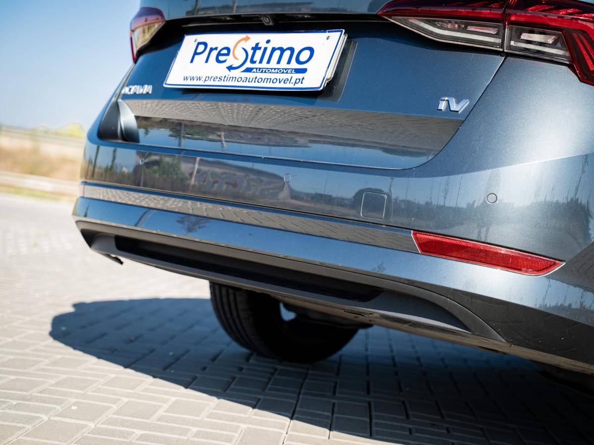 skoda-octavia-break-2021-hibrido-a-gasolina-1395cc