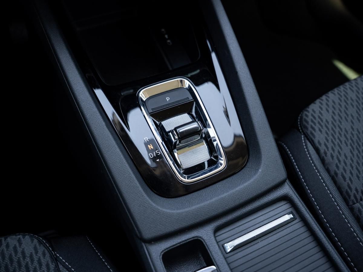 skoda-octavia-break-2021-hibrido-a-gasolina-1395cc