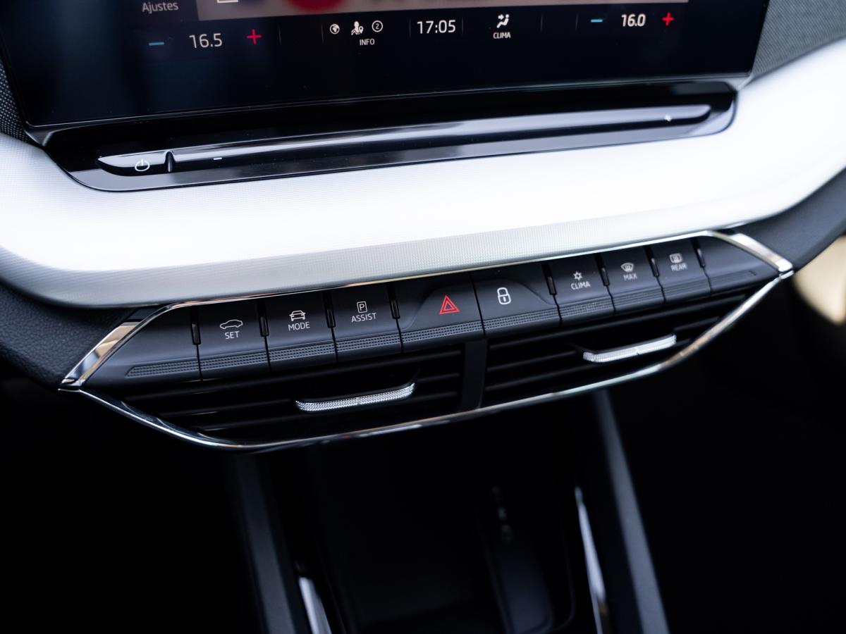 skoda-octavia-break-2021-hibrido-a-gasolina-1395cc