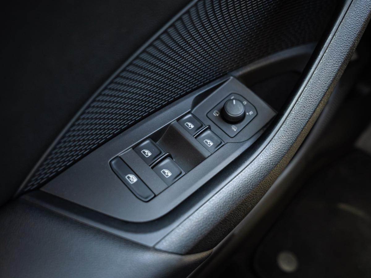 skoda-octavia-break-2021-hibrido-a-gasolina-1395cc