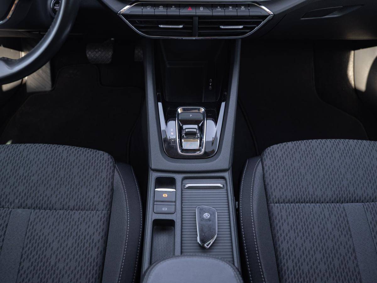 skoda-octavia-break-2021-hibrido-a-gasolina-1395cc