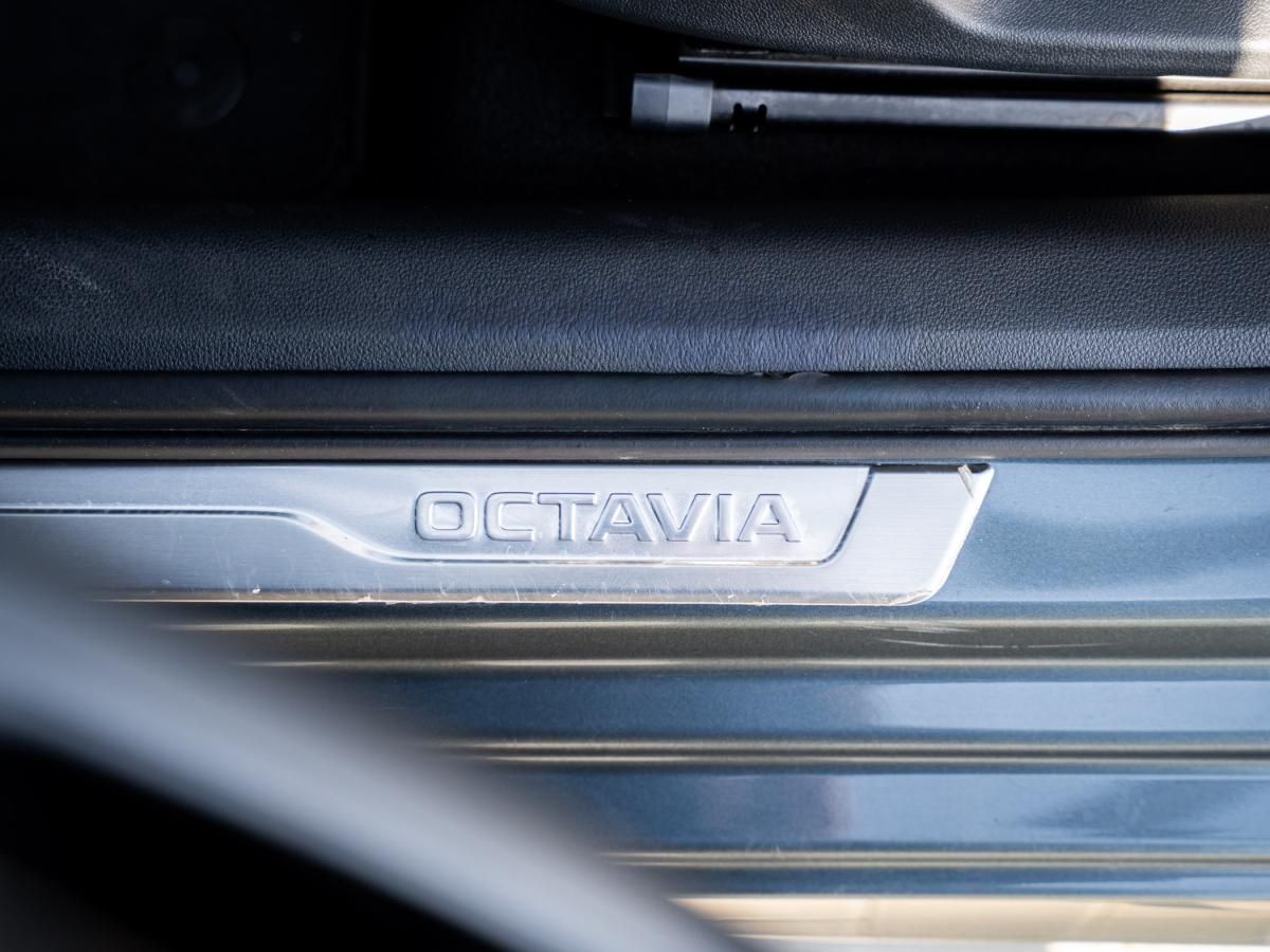 skoda-octavia-break-2021-hibrido-a-gasolina-1395cc