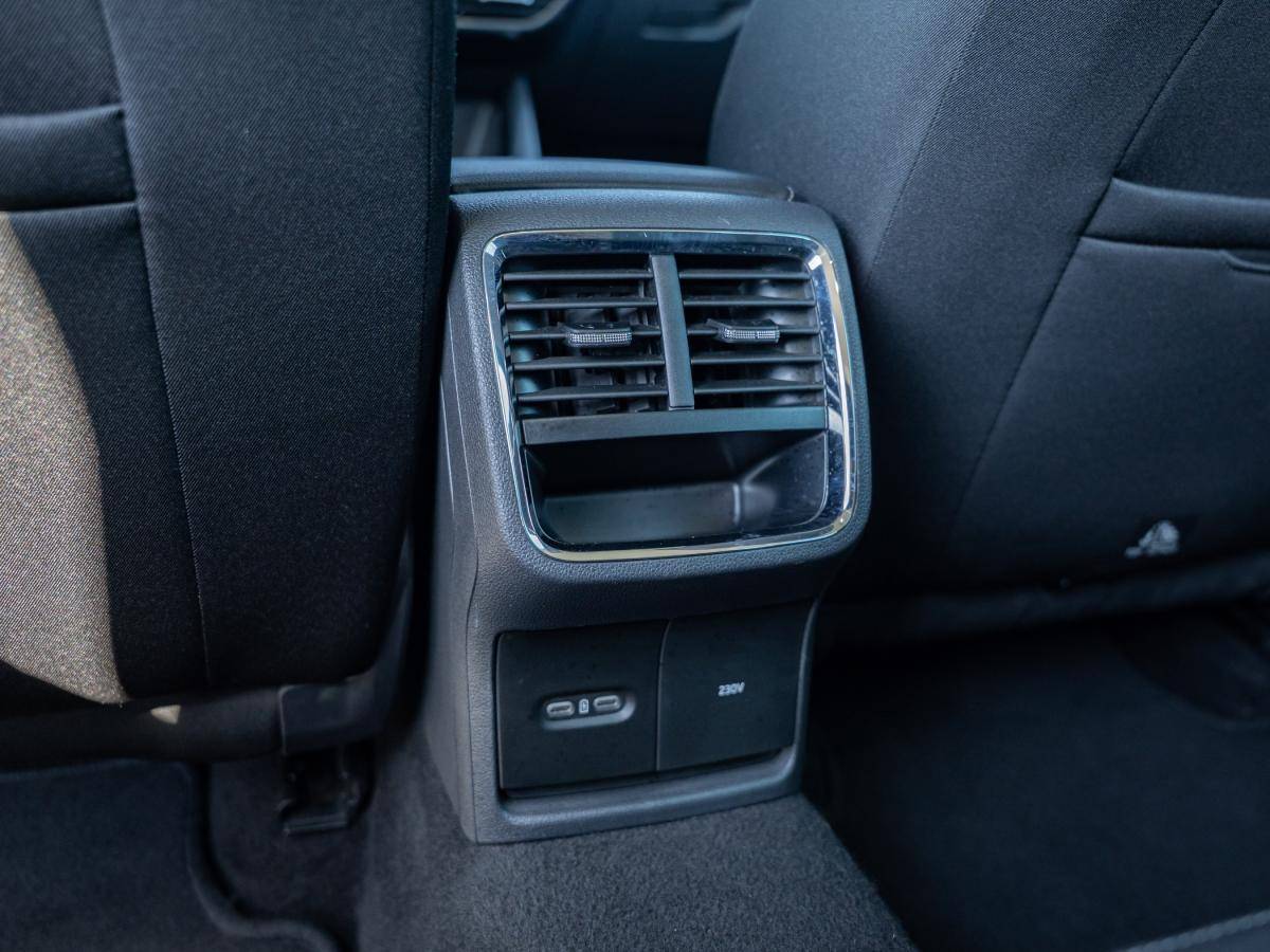 skoda-octavia-break-2021-hibrido-a-gasolina-1395cc