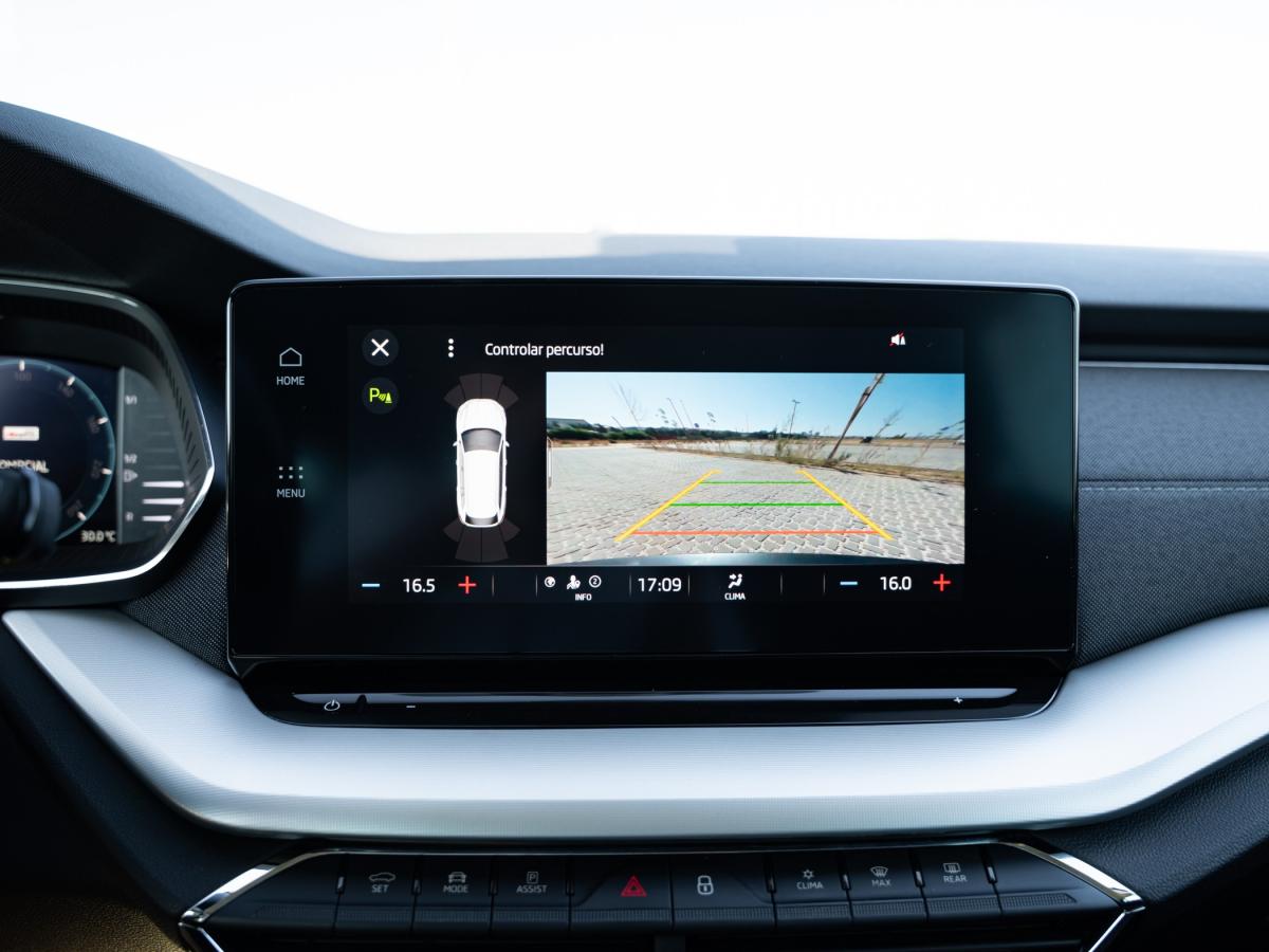 skoda-octavia-break-2021-hibrido-a-gasolina-1395cc