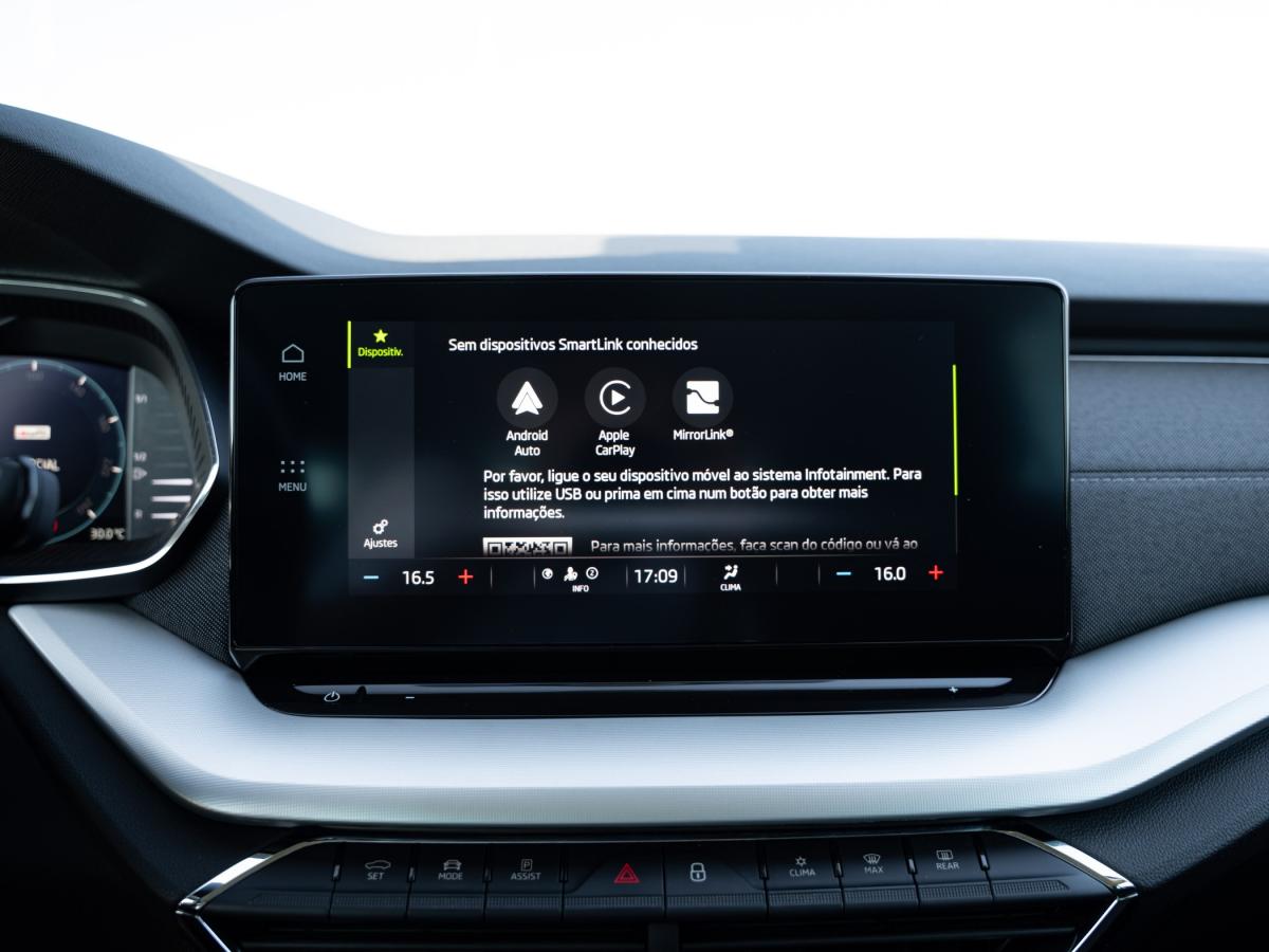 skoda-octavia-break-2021-hibrido-a-gasolina-1395cc