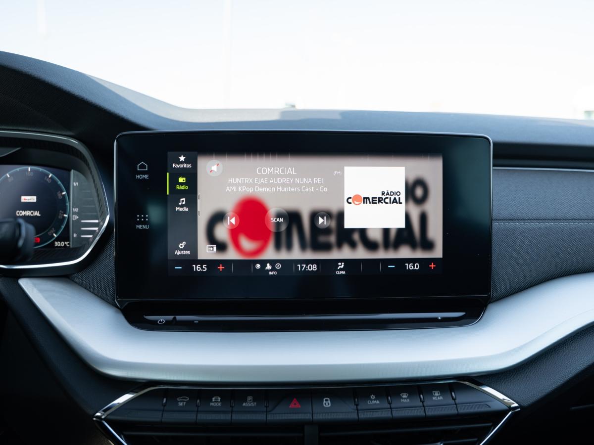 skoda-octavia-break-2021-hibrido-a-gasolina-1395cc