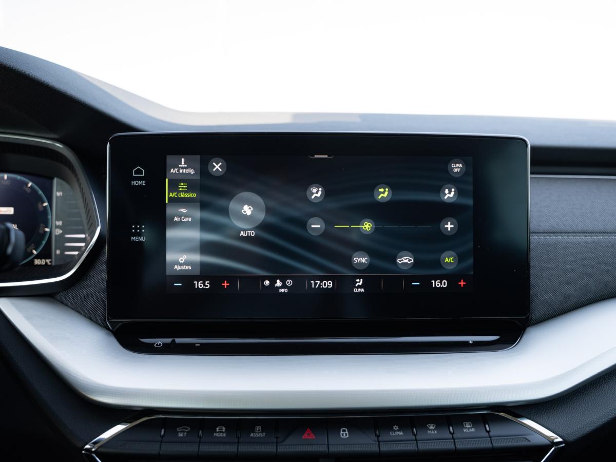 skoda-octavia-break-2021-hibrido-a-gasolina-1395cc