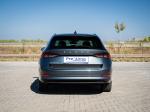 skoda-octavia-break-2021-hibrido-a-gasolina-1395cc