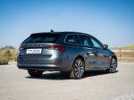 skoda-octavia-break-2021-hibrido-a-gasolina-1395cc