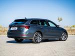 skoda-octavia-break-2021-hibrido-a-gasolina-1395cc