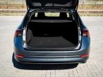 skoda-octavia-break-2021-hibrido-a-gasolina-1395cc