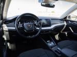 skoda-octavia-break-2021-hibrido-a-gasolina-1395cc