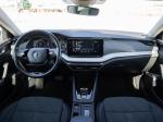 skoda-octavia-break-2021-hibrido-a-gasolina-1395cc