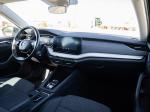 skoda-octavia-break-2021-hibrido-a-gasolina-1395cc