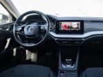 skoda-octavia-break-2021-hibrido-a-gasolina-1395cc