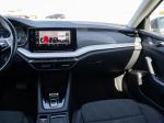 skoda-octavia-break-2021-hibrido-a-gasolina-1395cc