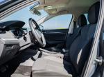 skoda-octavia-break-2021-hibrido-a-gasolina-1395cc