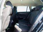 skoda-octavia-break-2021-hibrido-a-gasolina-1395cc