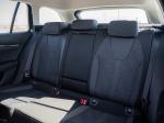 skoda-octavia-break-2021-hibrido-a-gasolina-1395cc