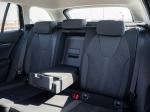 skoda-octavia-break-2021-hibrido-a-gasolina-1395cc