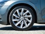 skoda-octavia-break-2021-hibrido-a-gasolina-1395cc