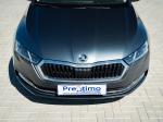 skoda-octavia-break-2021-hibrido-a-gasolina-1395cc