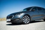 skoda-octavia-break-2021-hibrido-a-gasolina-1395cc