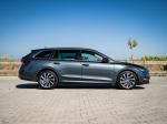 skoda-octavia-break-2021-hibrido-a-gasolina-1395cc