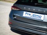 skoda-octavia-break-2021-hibrido-a-gasolina-1395cc