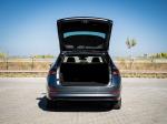 skoda-octavia-break-2021-hibrido-a-gasolina-1395cc