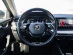 skoda-octavia-break-2021-hibrido-a-gasolina-1395cc