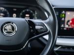 skoda-octavia-break-2021-hibrido-a-gasolina-1395cc