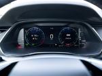 skoda-octavia-break-2021-hibrido-a-gasolina-1395cc
