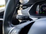 skoda-octavia-break-2021-hibrido-a-gasolina-1395cc