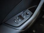 skoda-octavia-break-2021-hibrido-a-gasolina-1395cc