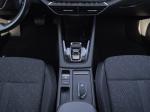 skoda-octavia-break-2021-hibrido-a-gasolina-1395cc