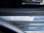skoda-octavia-break-2021-hibrido-a-gasolina-1395cc