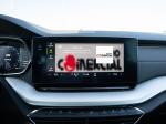 skoda-octavia-break-2021-hibrido-a-gasolina-1395cc
