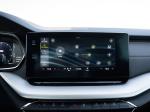 skoda-octavia-break-2021-hibrido-a-gasolina-1395cc