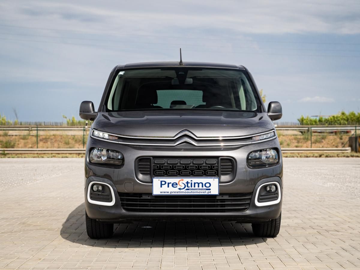 citroen-berlingo-2020-diesel-1499cc