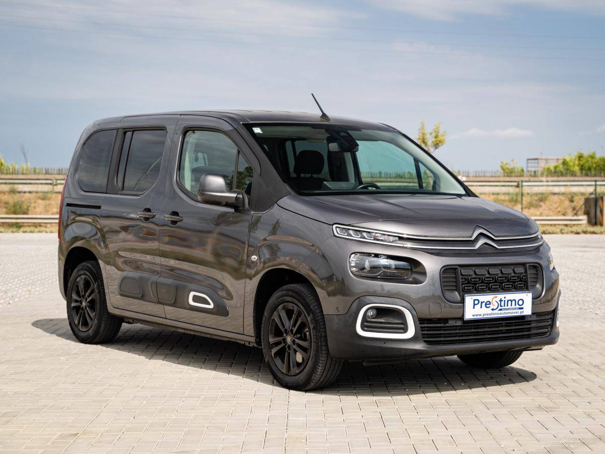 citroen-berlingo-2020-diesel-1499cc