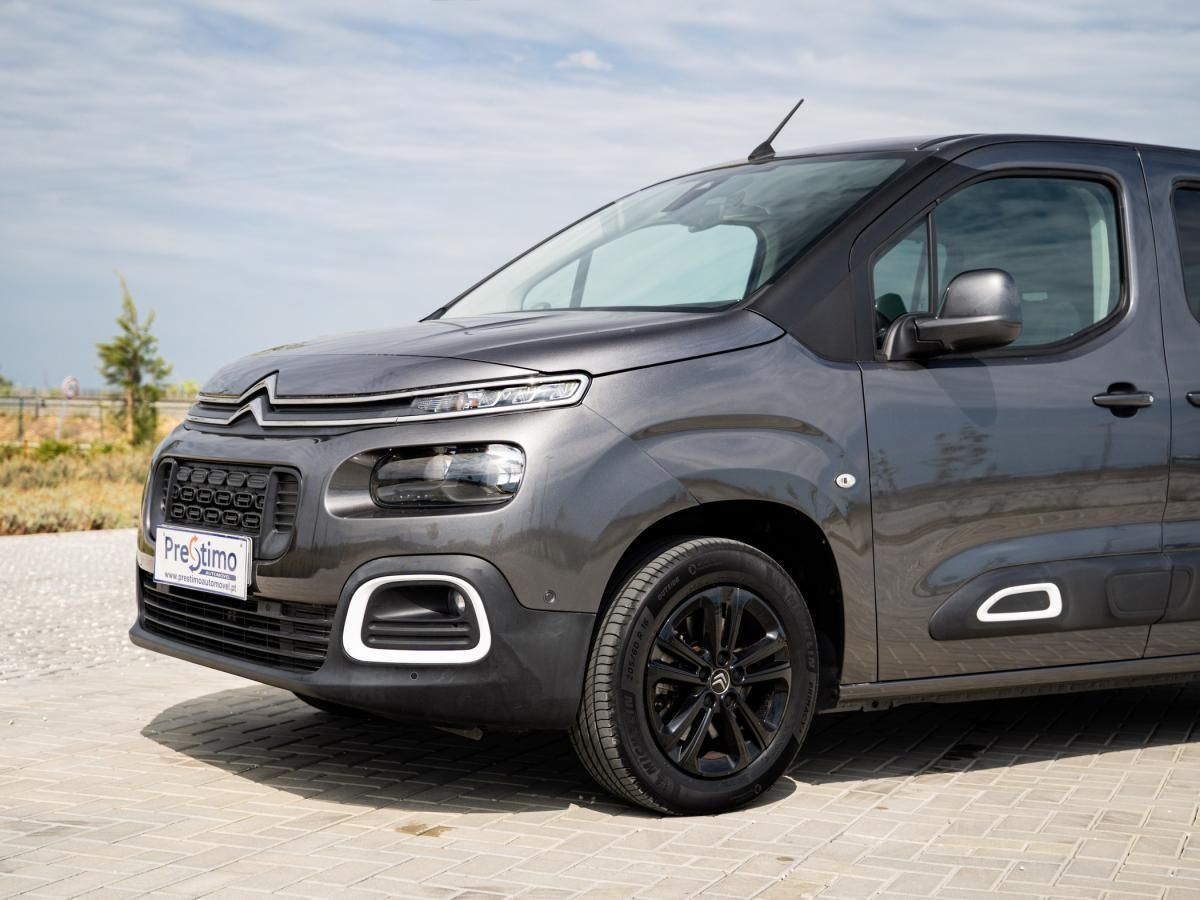citroen-berlingo-2020-diesel-1499cc
