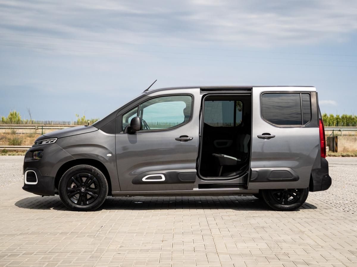 citroen-berlingo-2020-diesel-1499cc