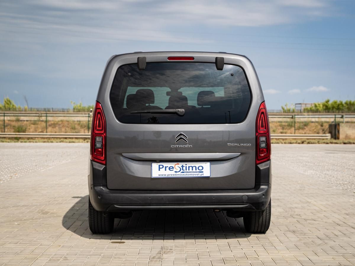 citroen-berlingo-2020-diesel-1499cc