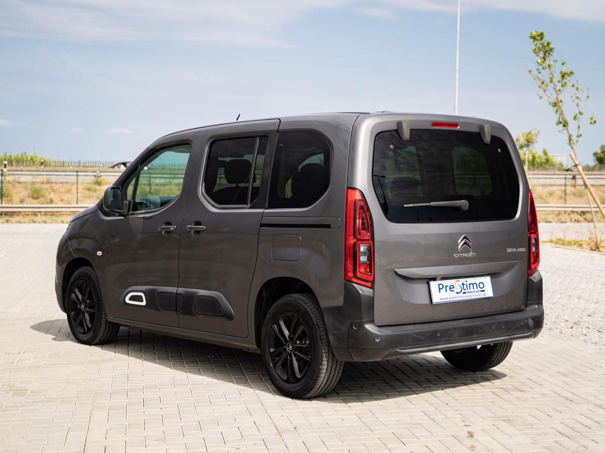 citroen-berlingo-2020-diesel-1499cc