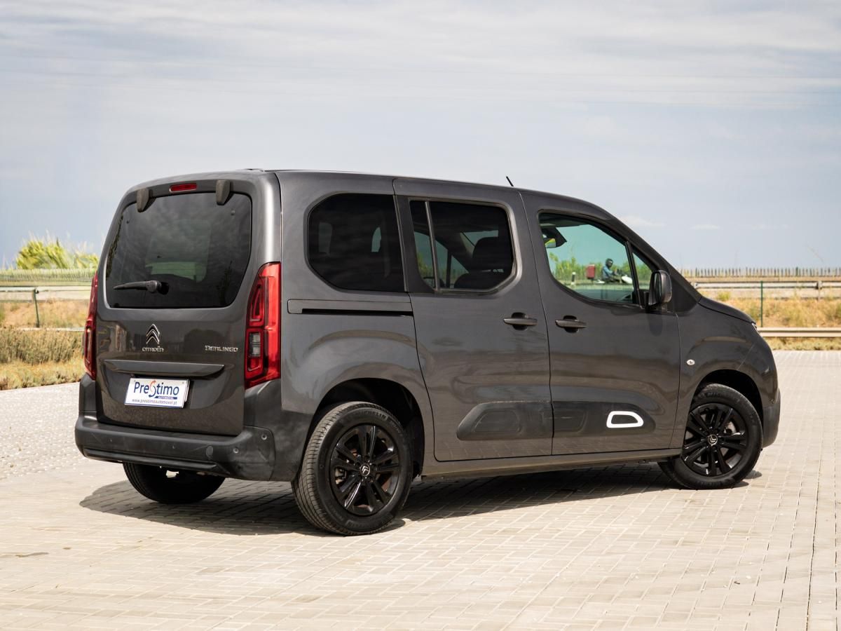 citroen-berlingo-2020-diesel-1499cc