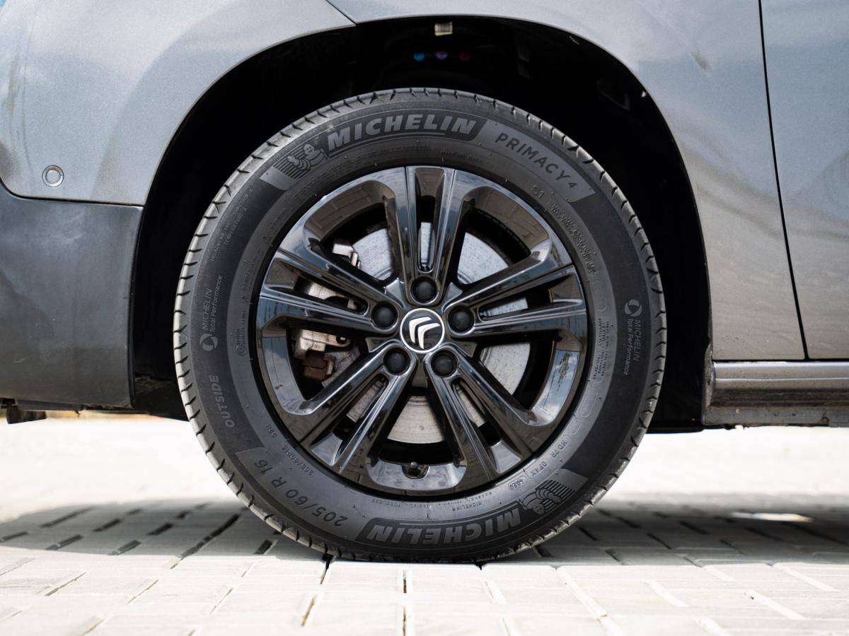 citroen-berlingo-2020-diesel-1499cc