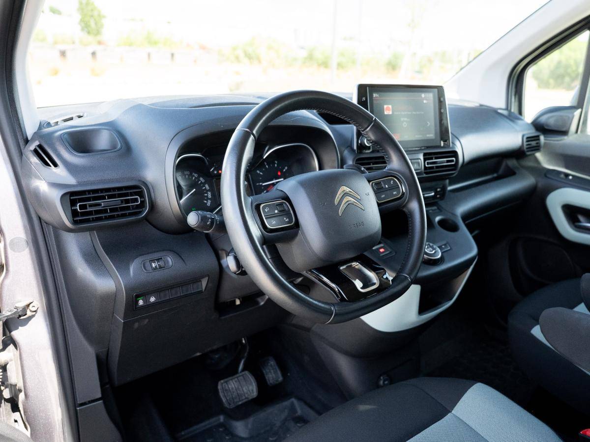 citroen-berlingo-2020-diesel-1499cc